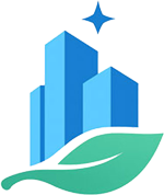 CLEAN BATUMI